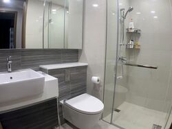 Parc Botannia (D28), Condominium #567974891